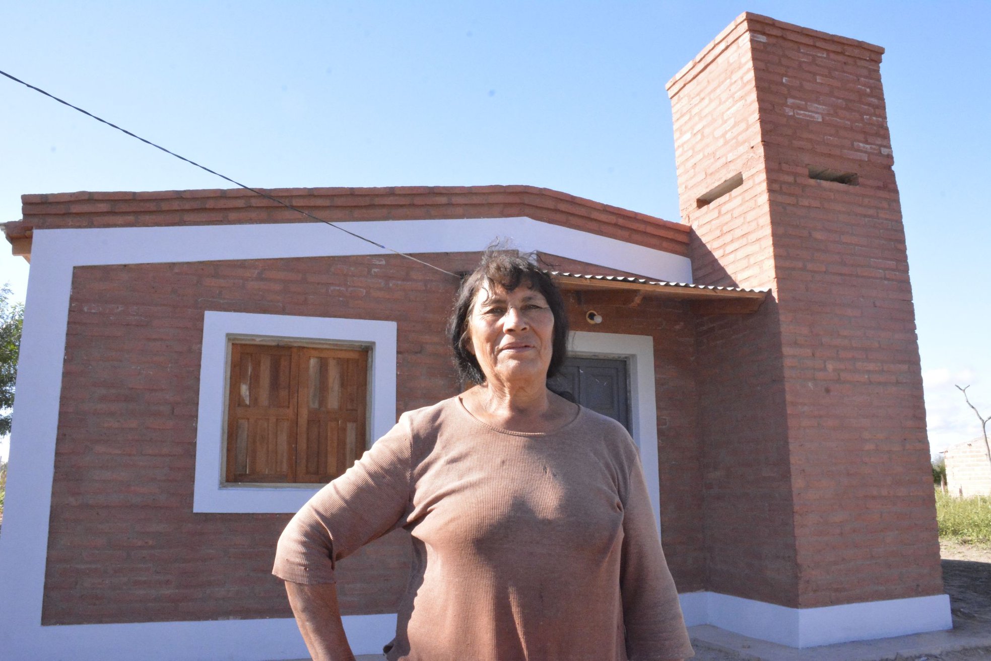 60553188_2335454236475338_5319186678198304768_o