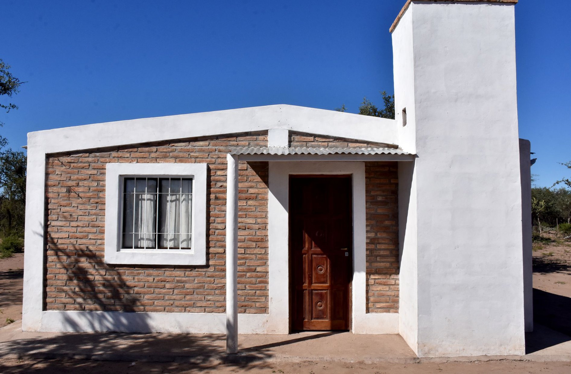 60554955_2333597956660966_5272227163641217024_o