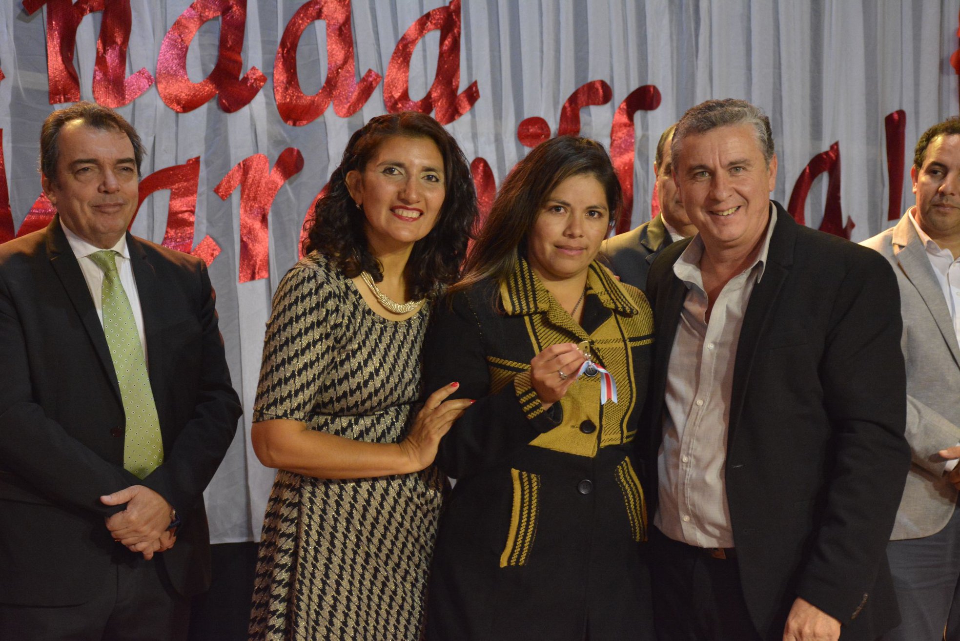 60559701_2338105446210217_7600450938196721664_o