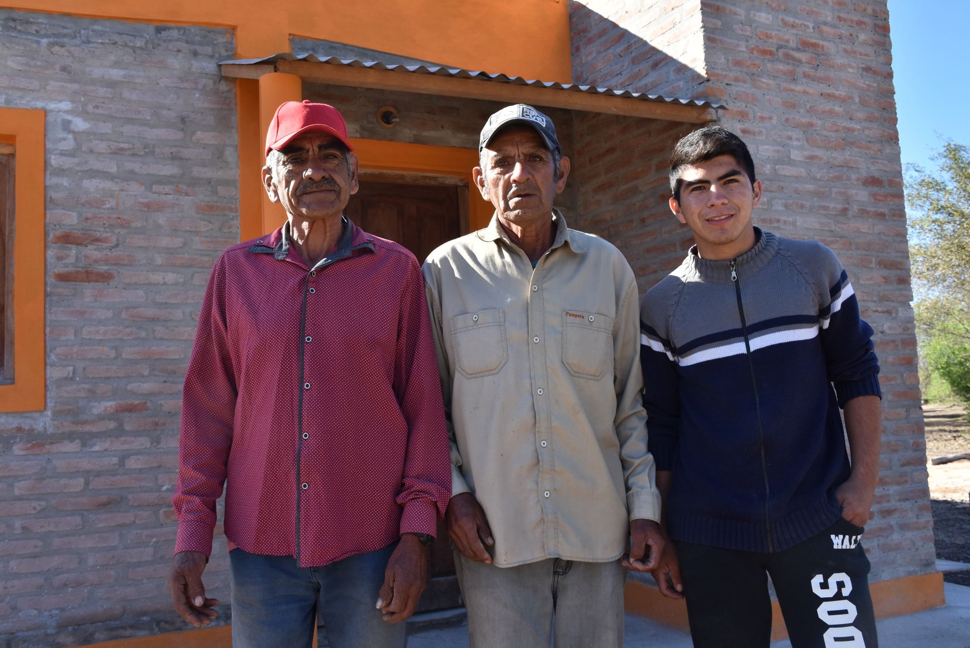 60569307_2338085369545558_4389042490125058048_o