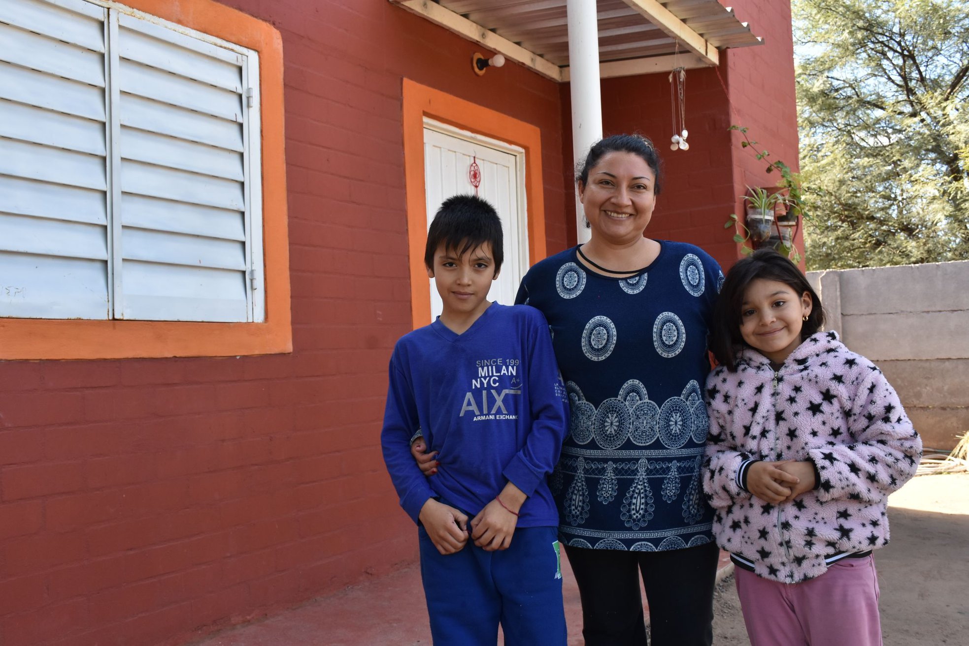 60574055_2338086606212101_88925584171728896_o