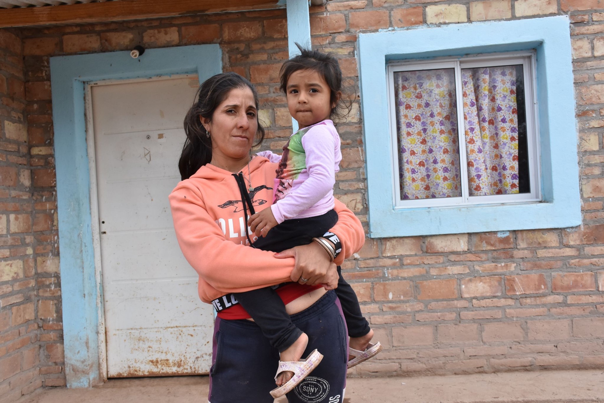 60575894_2344037402283688_1998723521512996864_o