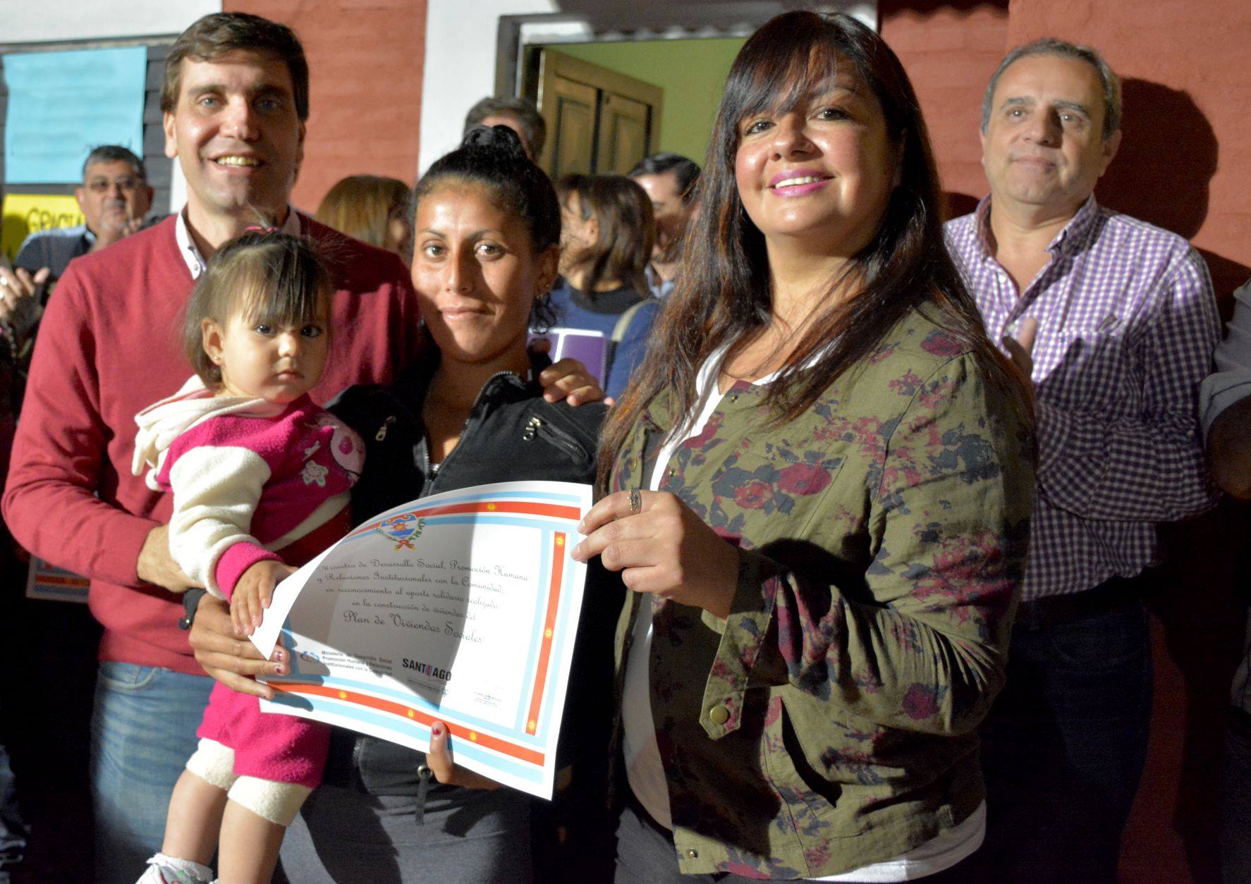 60586611_2335458806474881_3297444318117101568_o