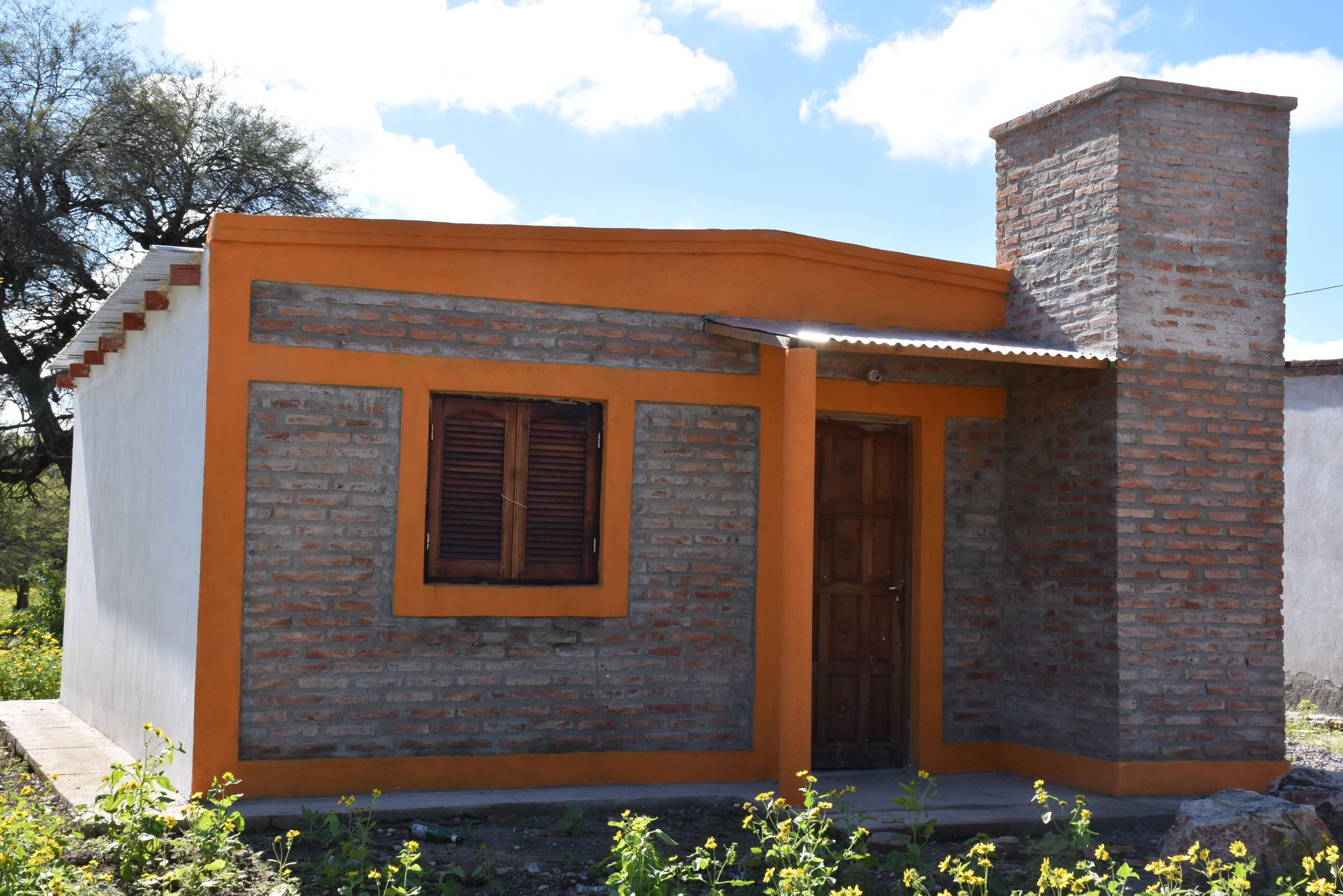 60592191_2338076259546469_2788874766696579072_o