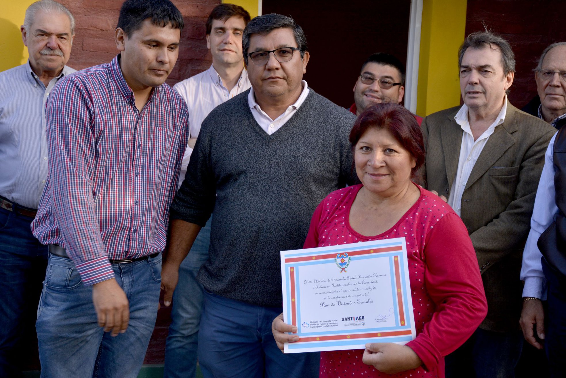 60596106_2335459763141452_8154561711483912192_o