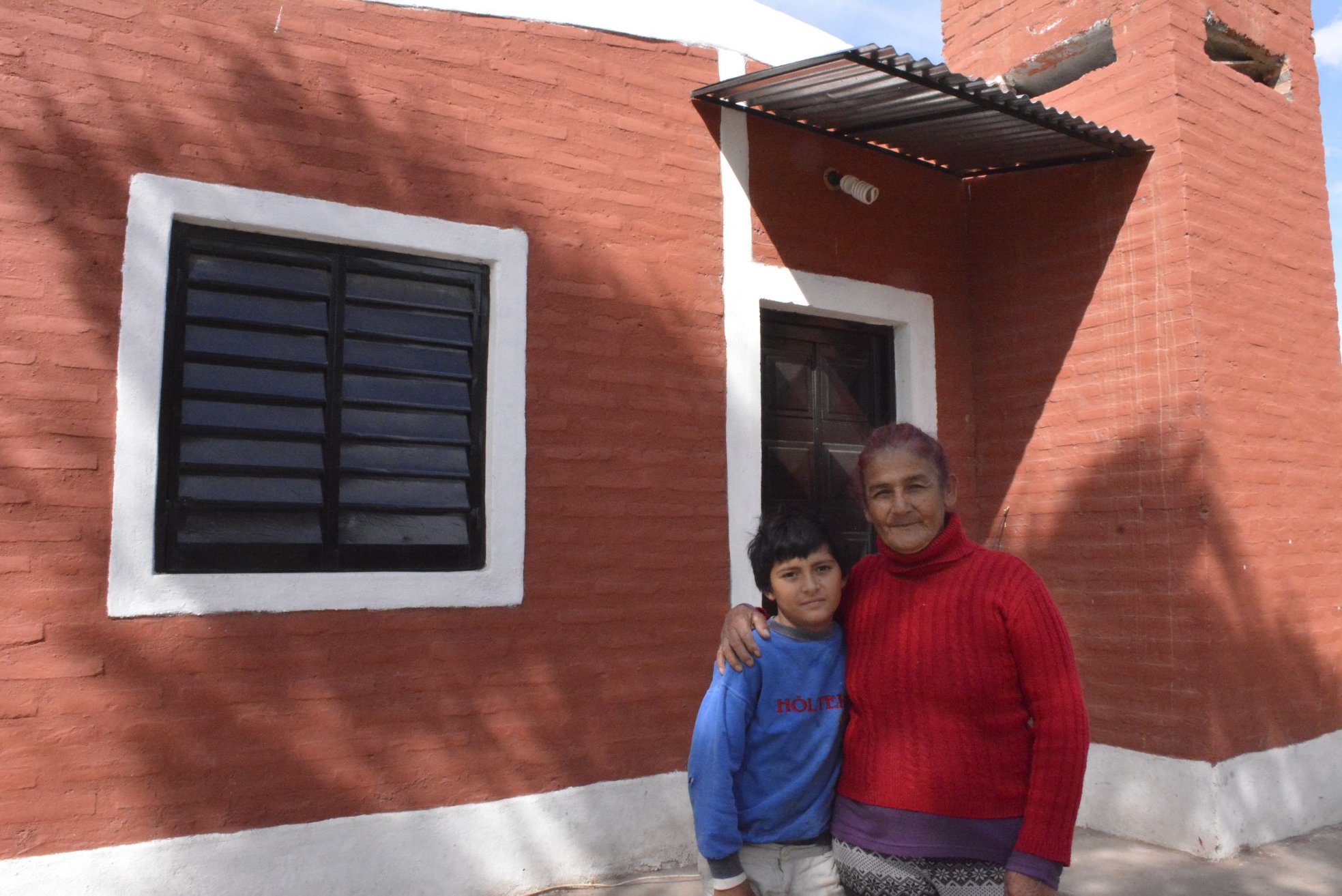 60611029_2335454096475352_3045723186910986240_o