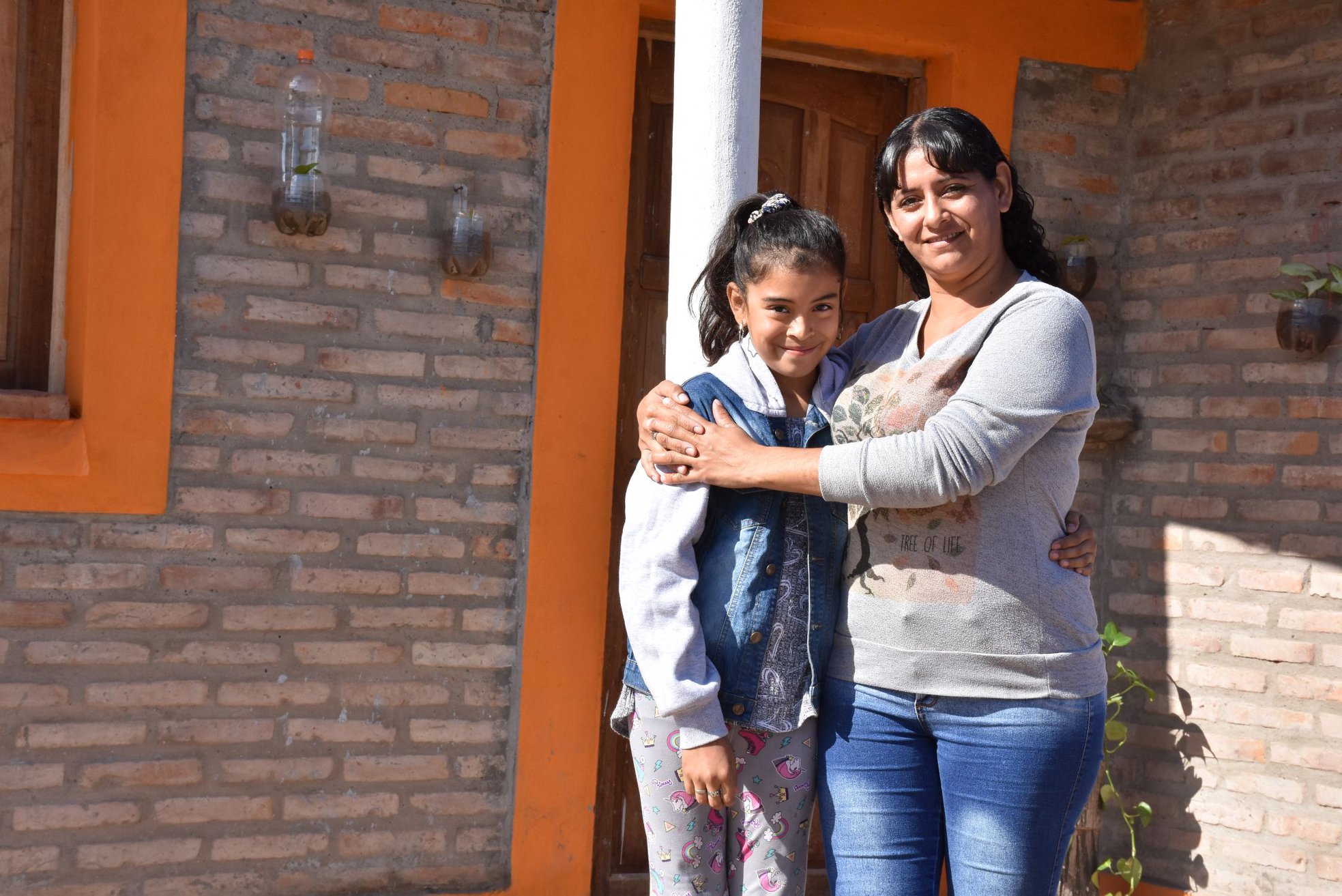 60618764_2338086826212079_7736879092590444544_o