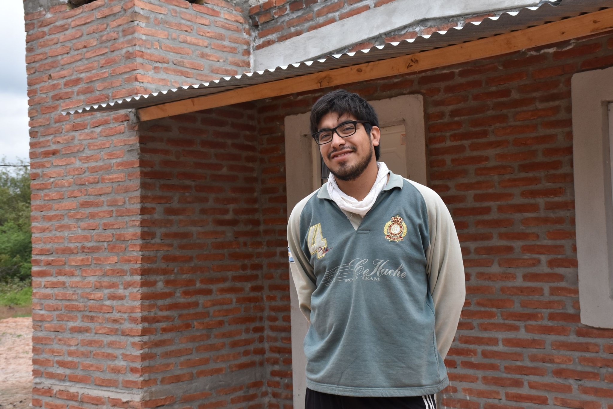 60618944_2344037162283712_1495655827493617664_o