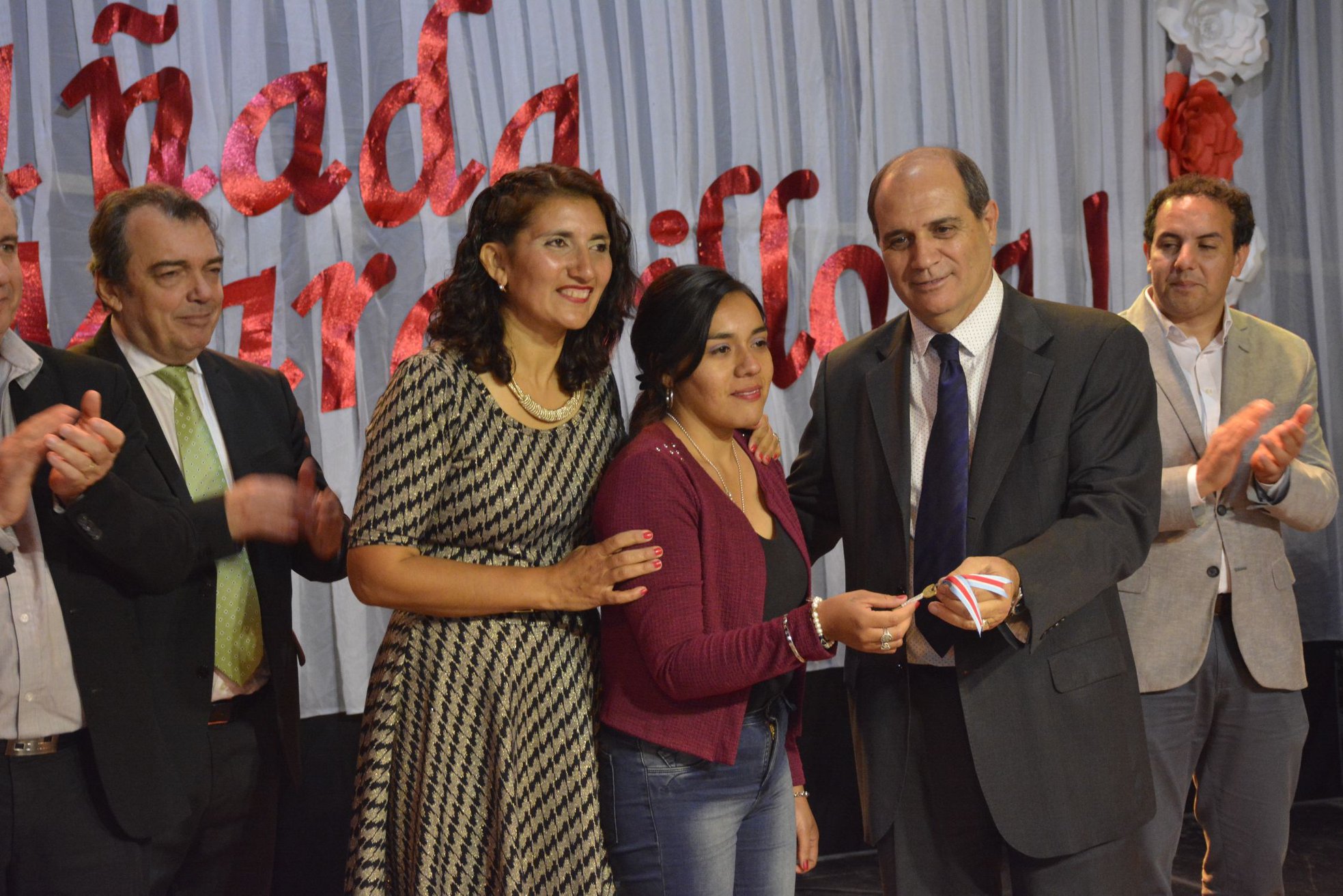 60624121_2338104496210312_2117045472471285760_o