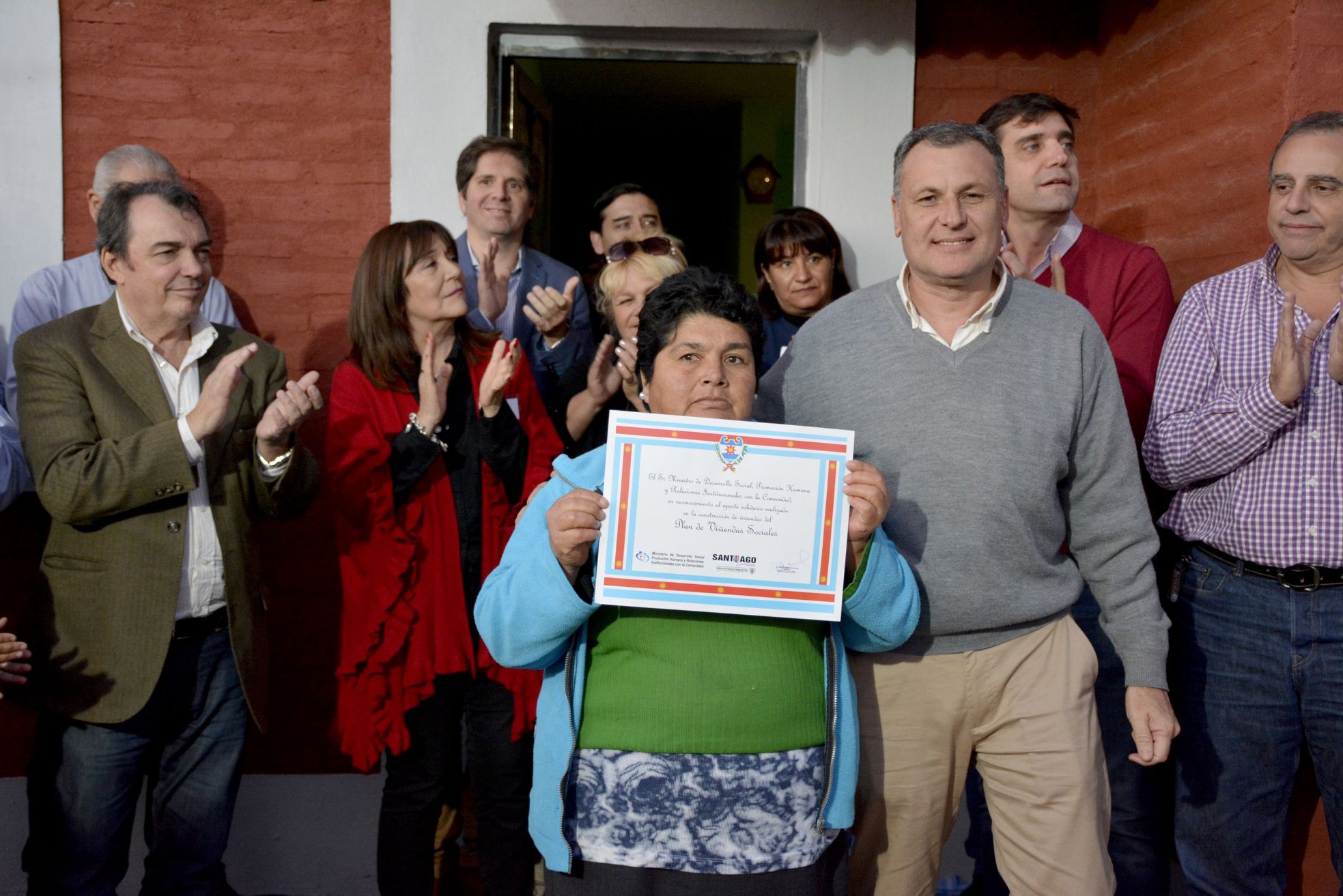 60626584_2335458229808272_2362374249231941632_o