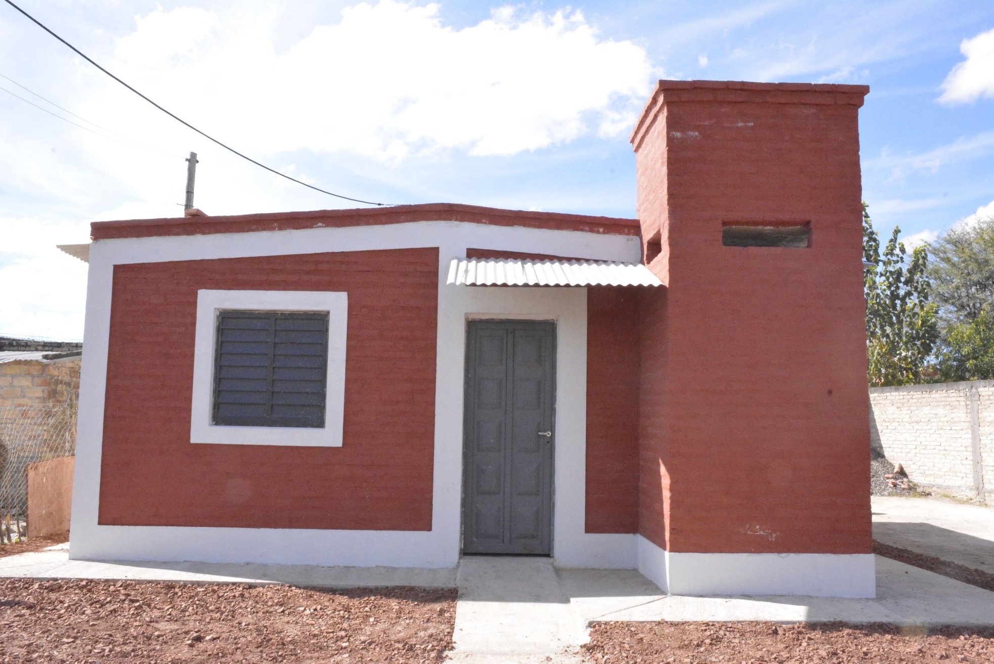 60638130_2335451023142326_8691696038123143168_o