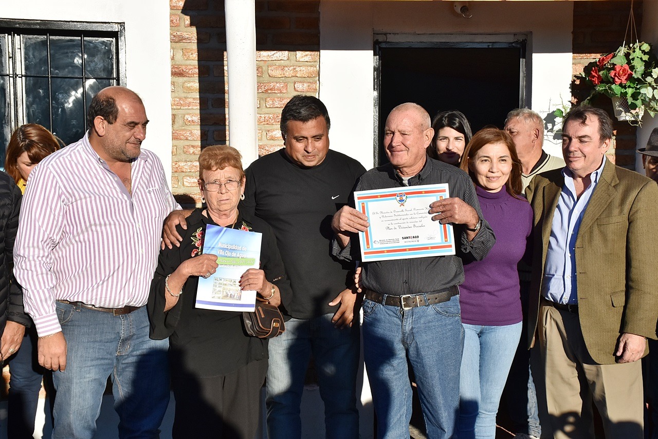 60639444_2333640713323357_3541033448439283712_o