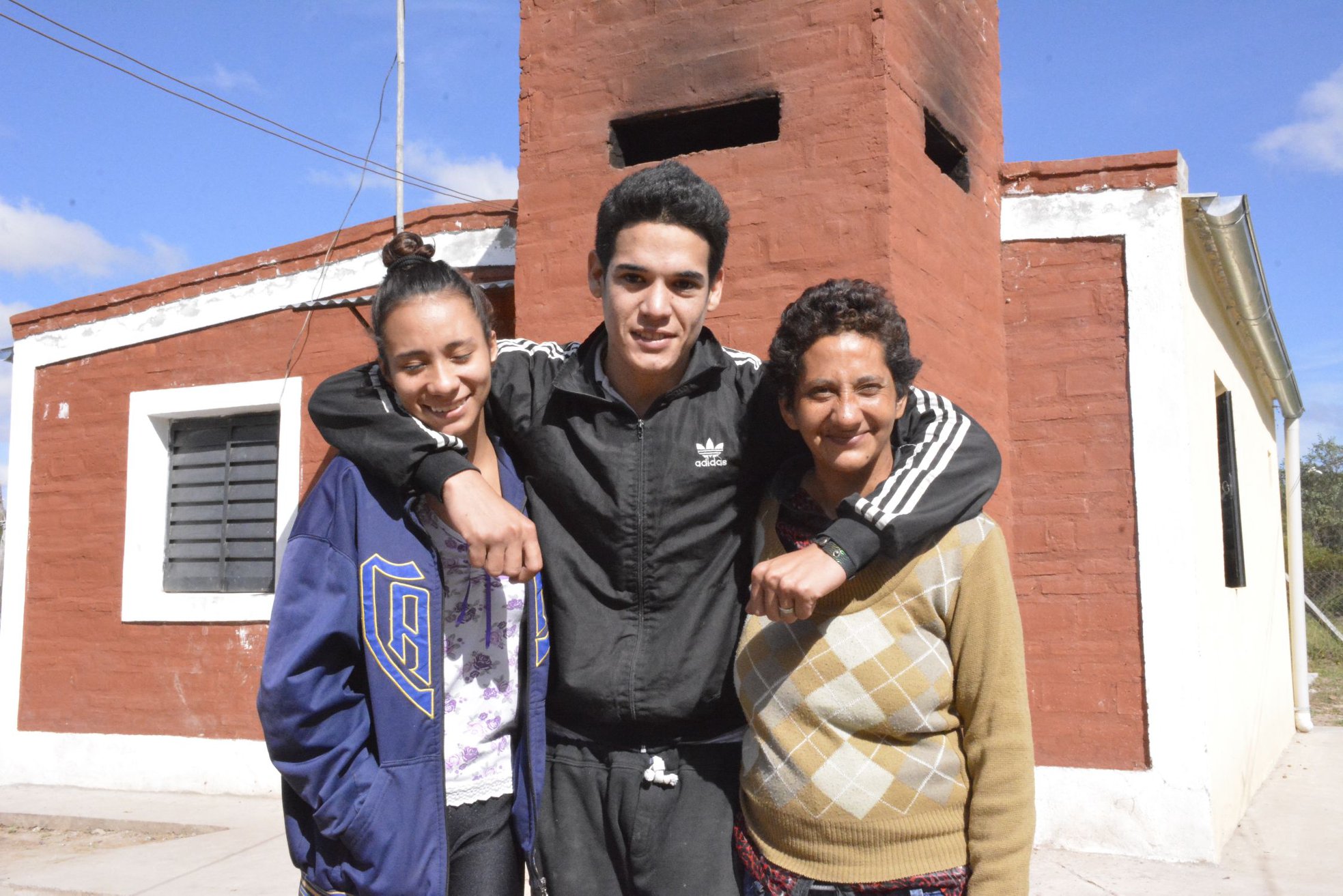 60640153_2335455313141897_3998303012828217344_o