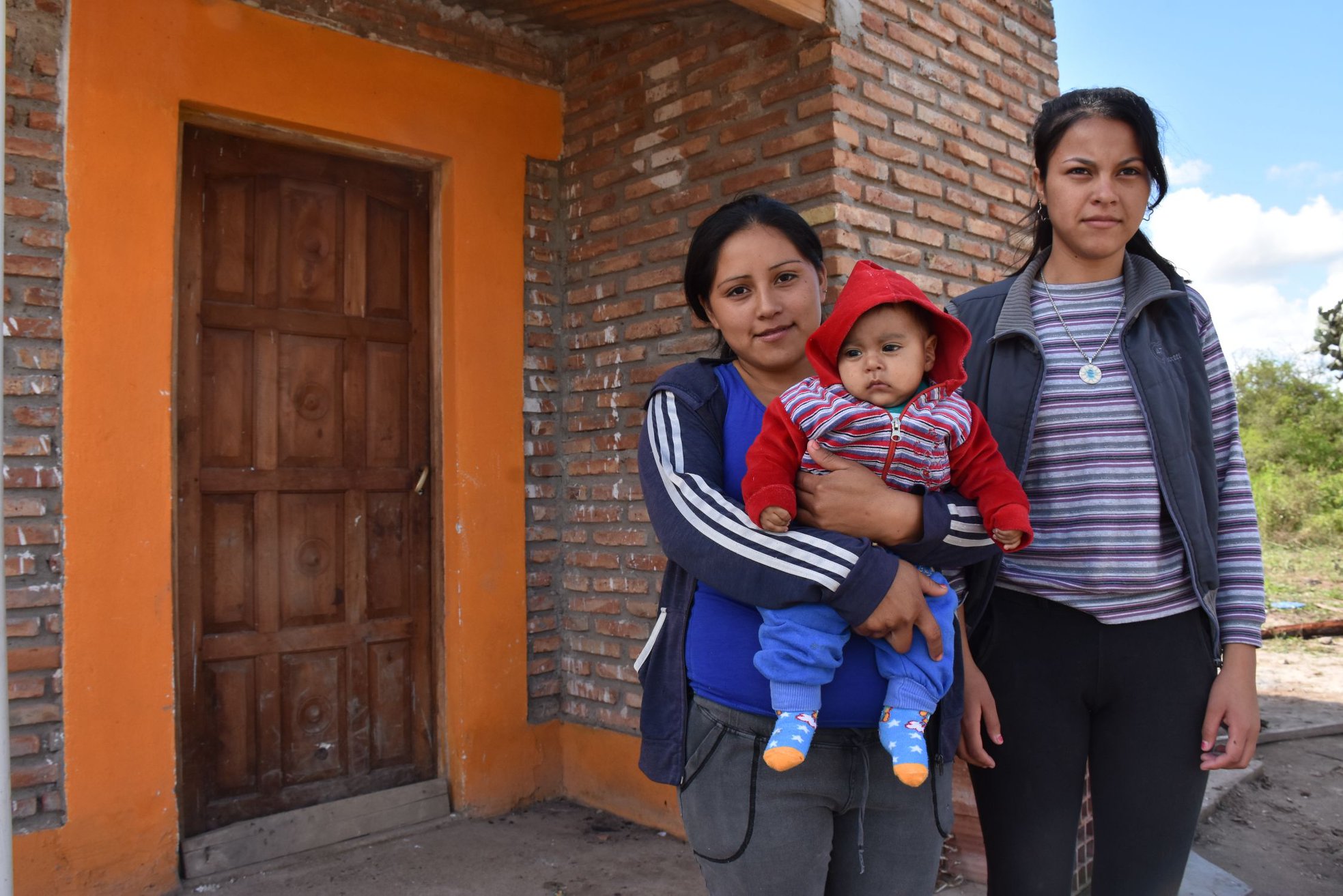 60646148_2338087436212018_8708360614310838272_o