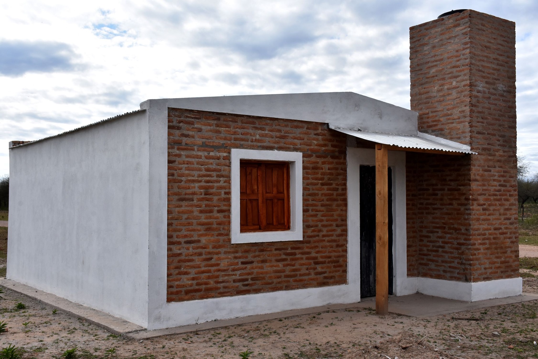 60648580_2346758092011619_3035430834657034240_o