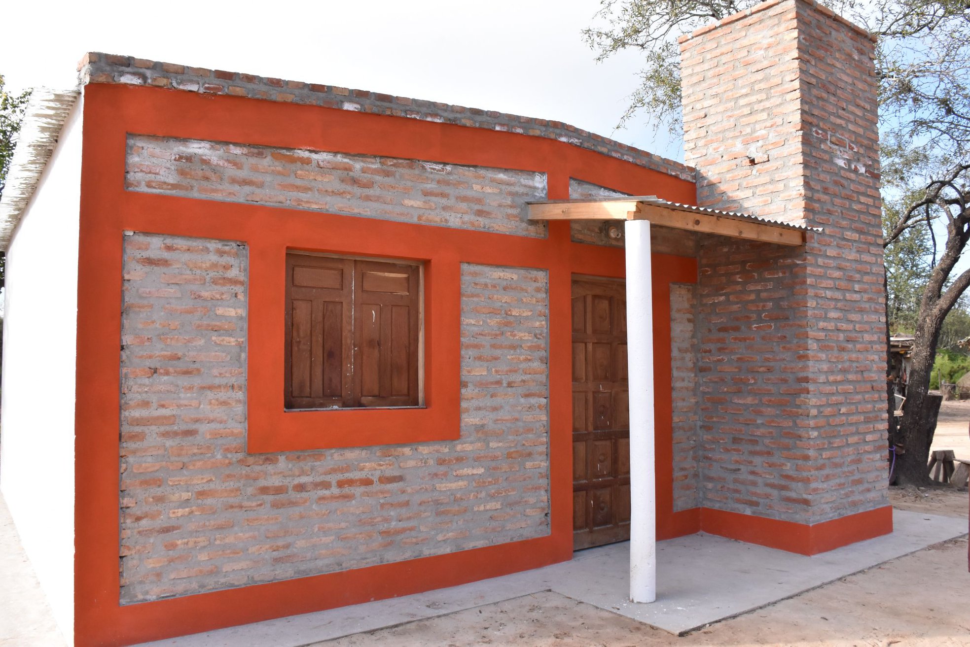 60657092_2338066856214076_5040594311738032128_o