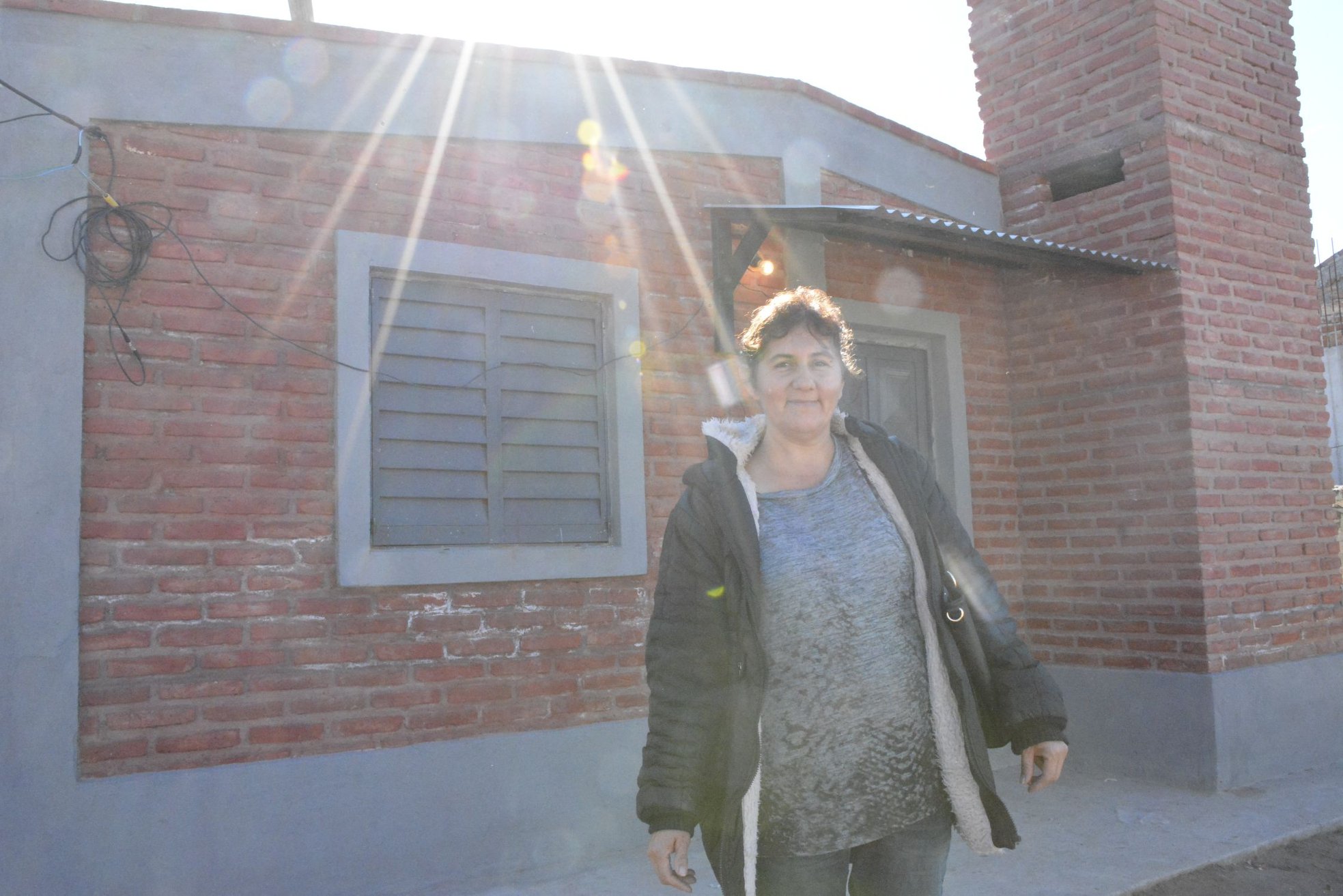 60664189_2335454663141962_5770918951705903104_o