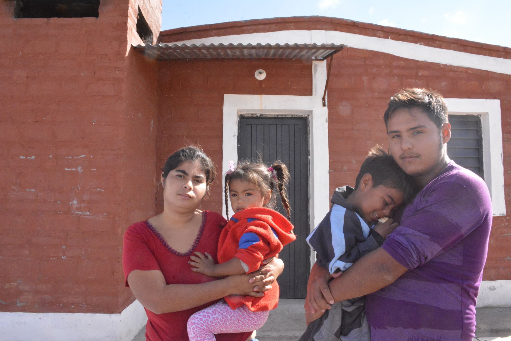 60682858_2335454993141929_393683243586551808_o