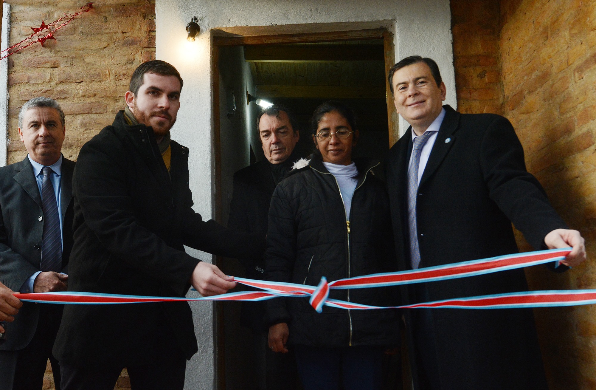 60697892_2346843105336451_8156651595325505536_o