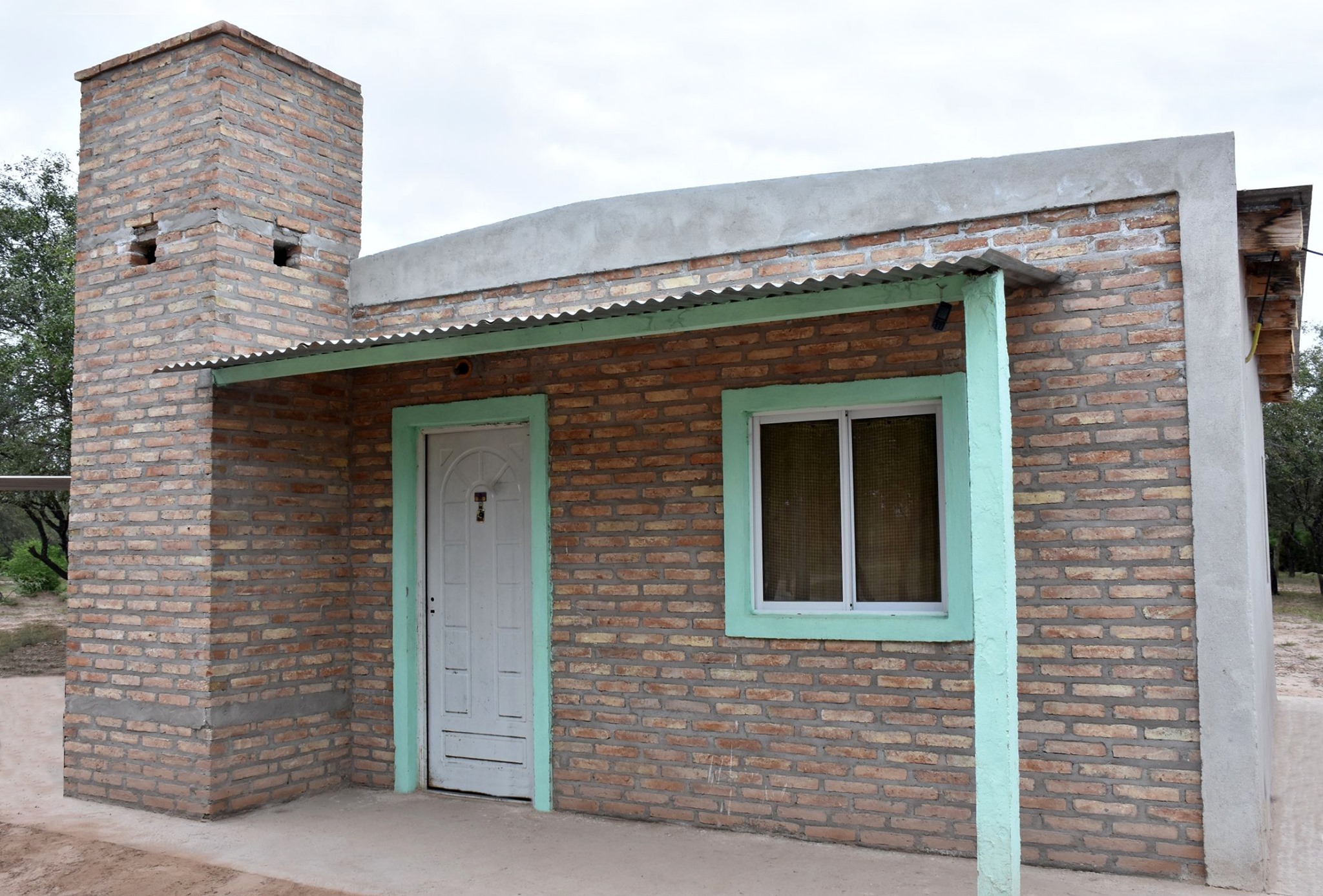 60699161_2344031868950908_9209182753398980608_o