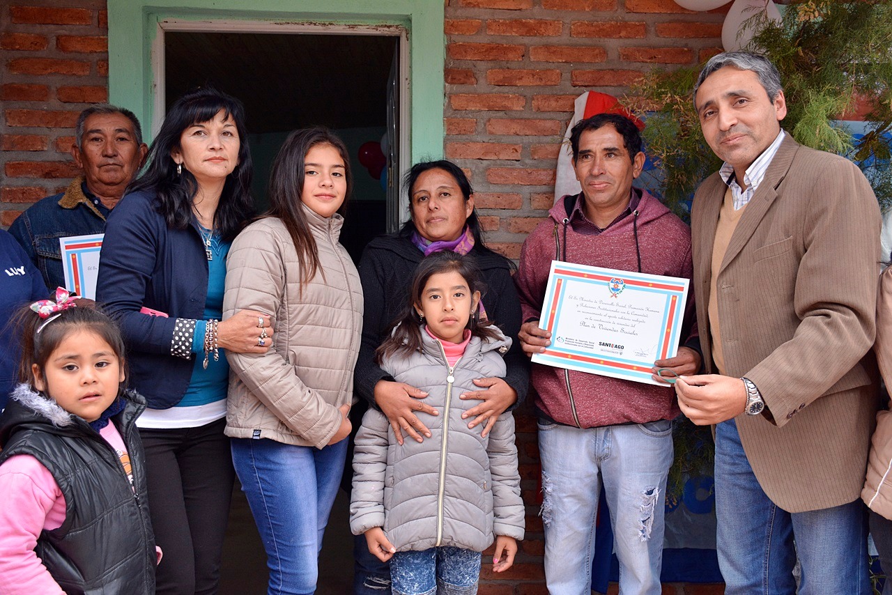 60701725_2344038095616952_3531740187182759936_o