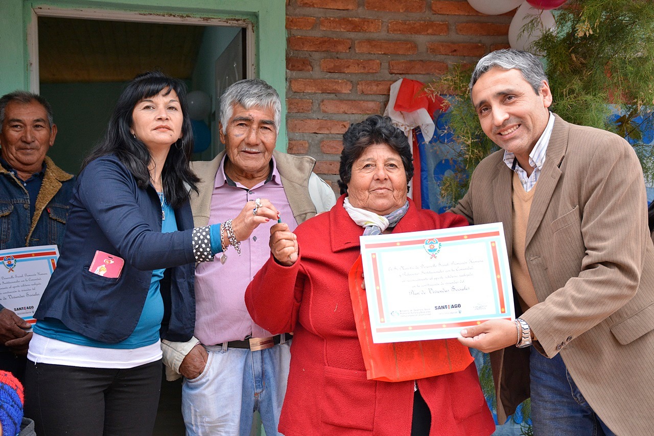 60703168_2344038258950269_8302963543209148416_o