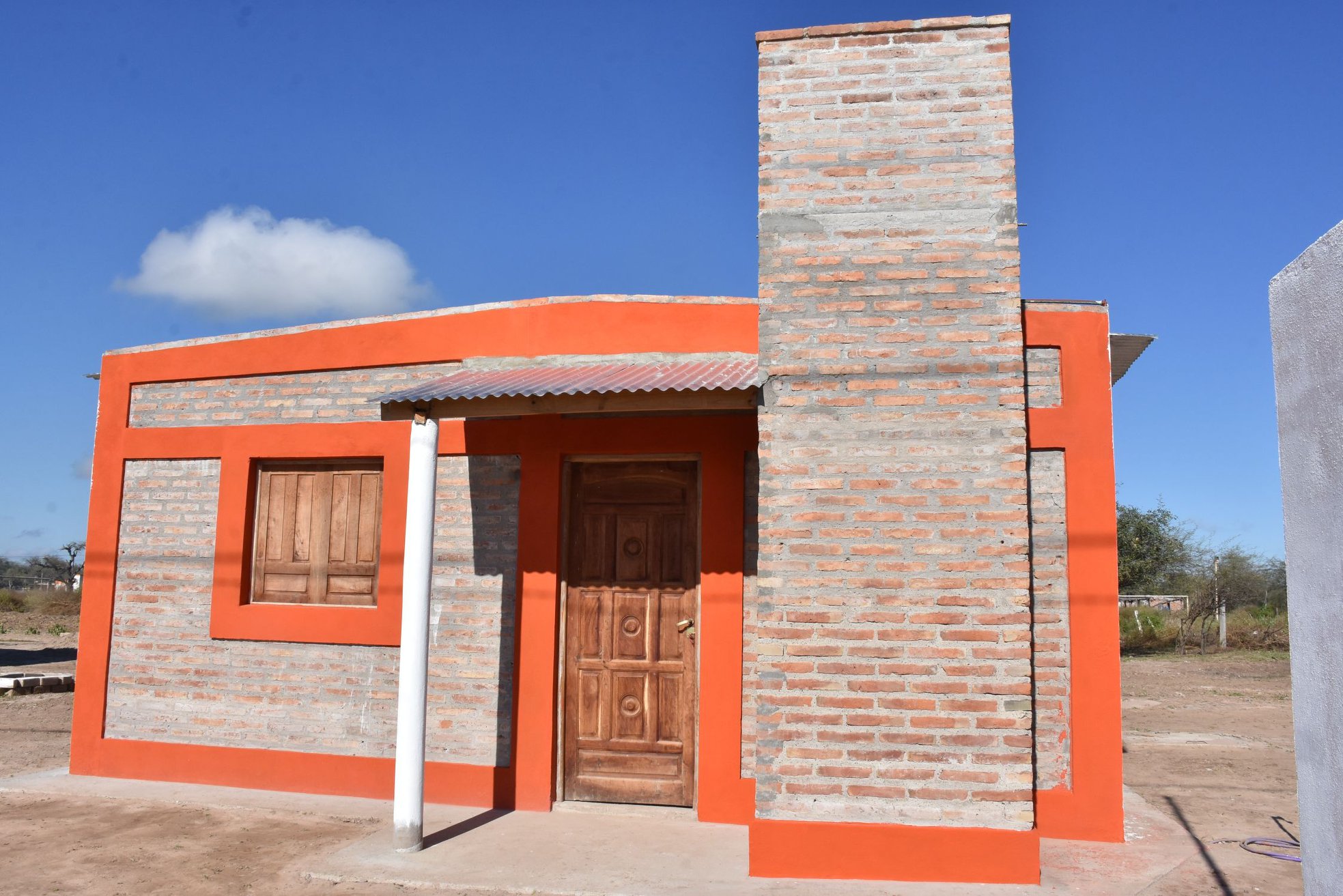 60709034_2338067379547357_6644440820684423168_o