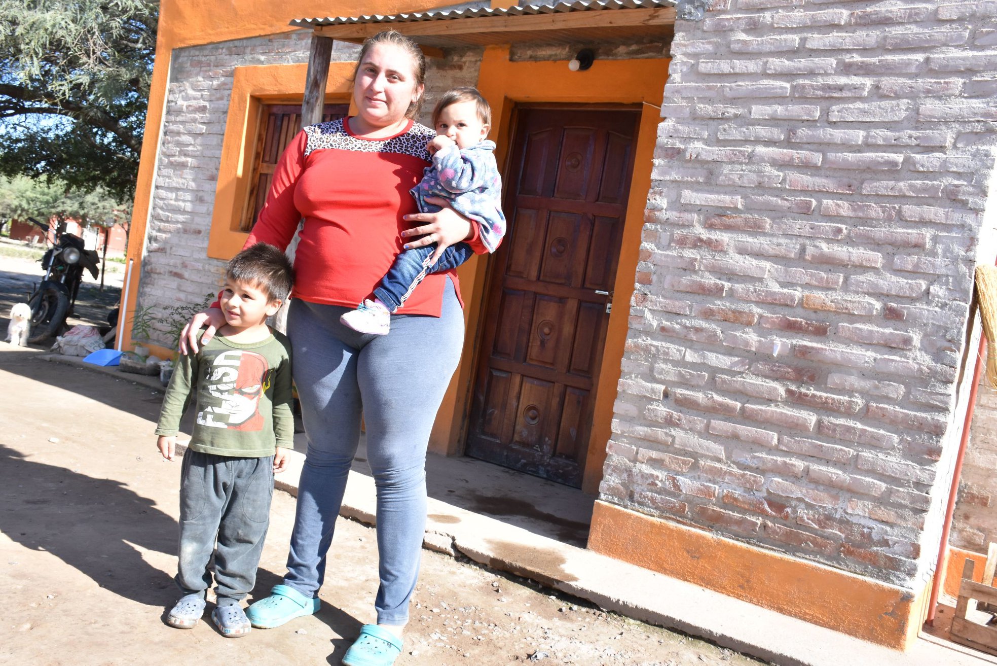 60709683_2338089329545162_2143859893898051584_o