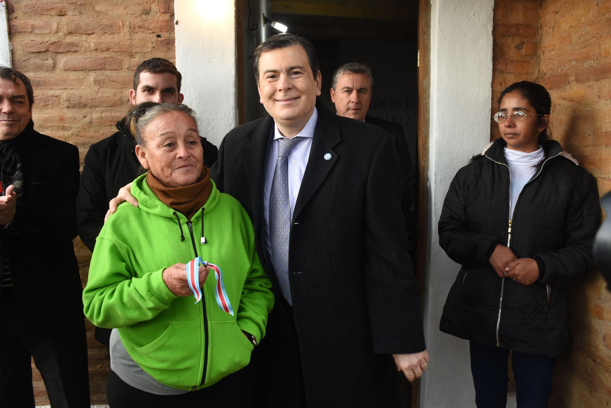 60721526_2346840478670047_7748397138316361728_o