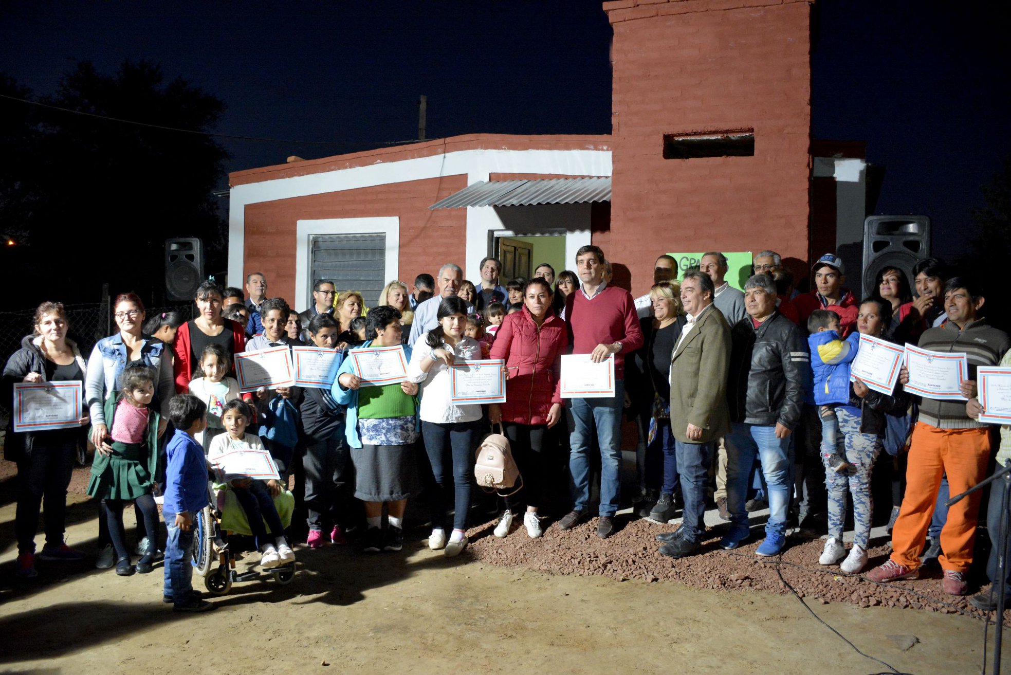 60727336_2335458989808196_3404364037142609920_o