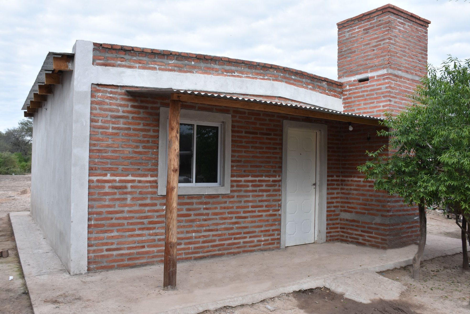 60729248_2344028662284562_1251739704131321856_o