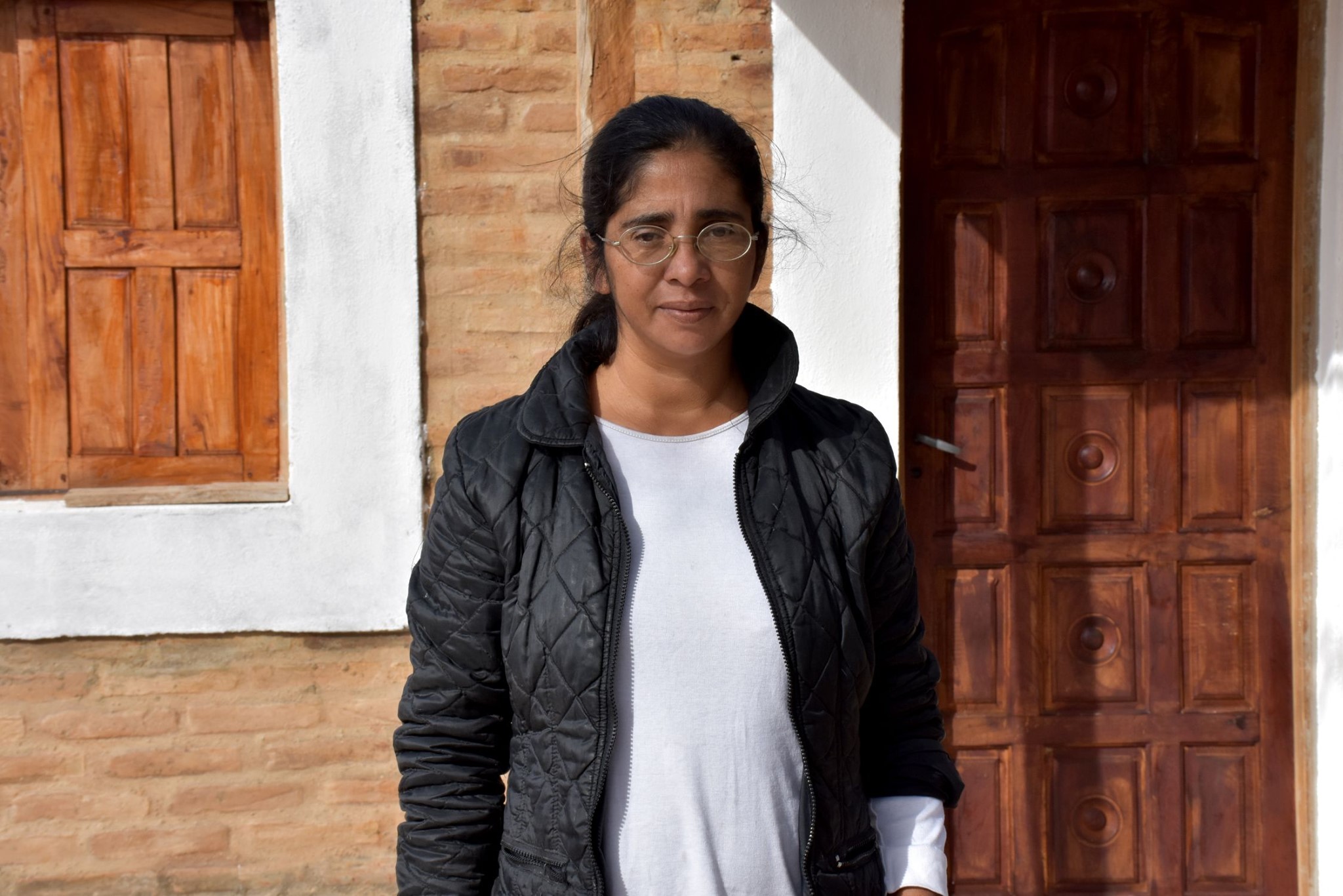 60756068_2346761775344584_1718485551218163712_o