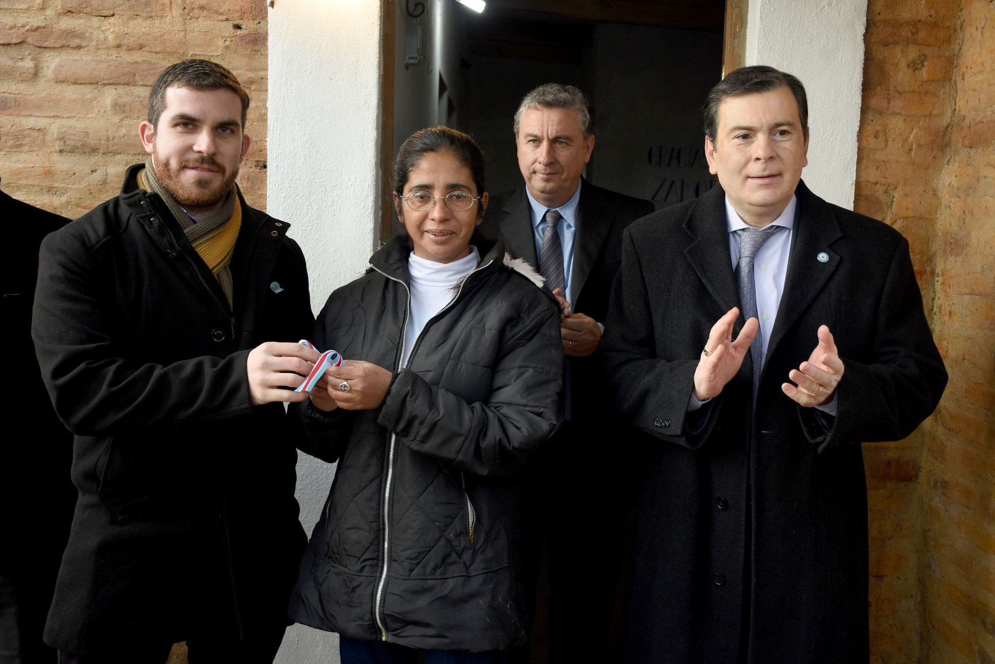 60757774_2346840345336727_1564661911692247040_o