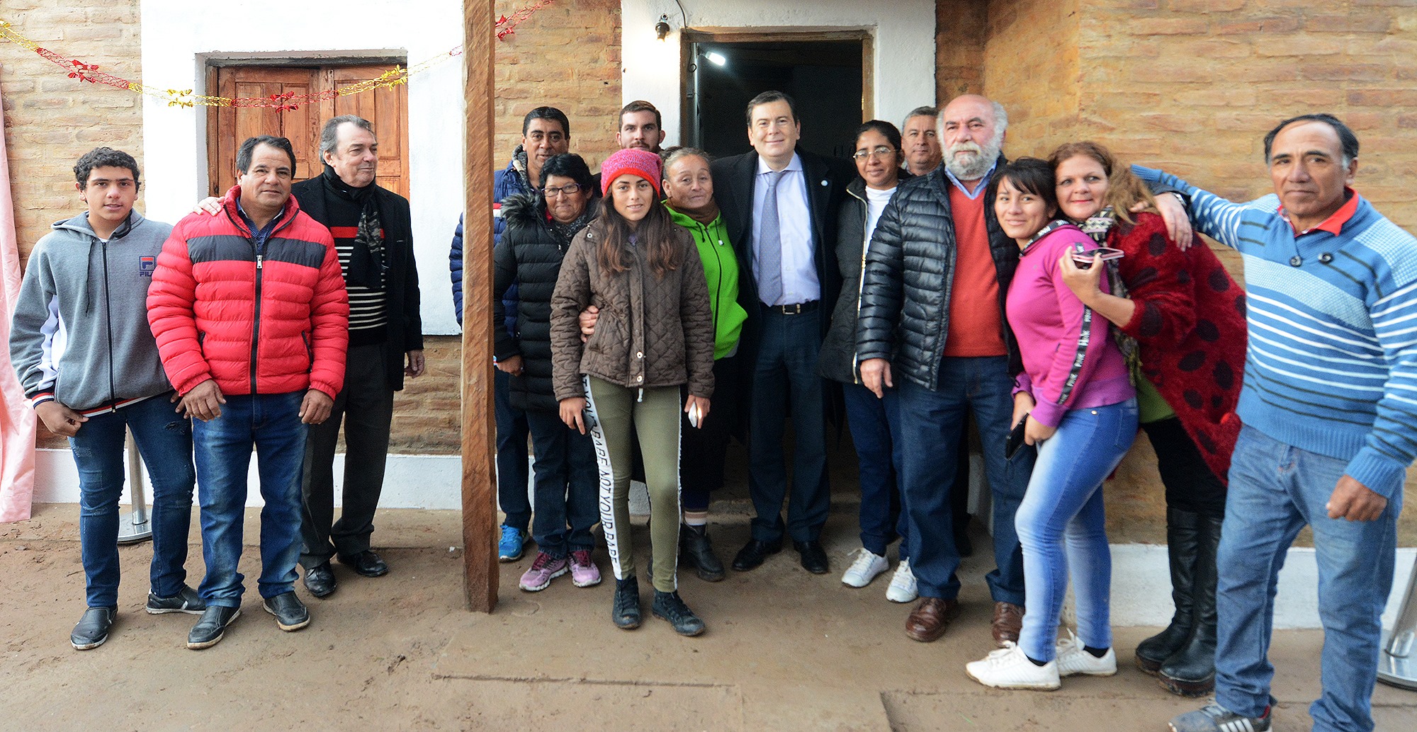 60770387_2346842745336487_8349660965976932352_o