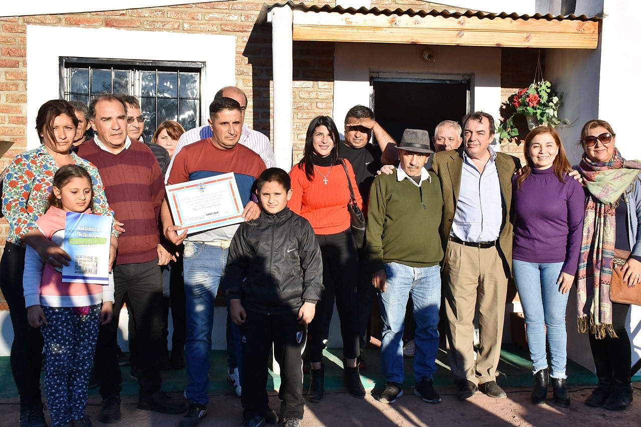 60775343_2333641229989972_4351276645122834432_o