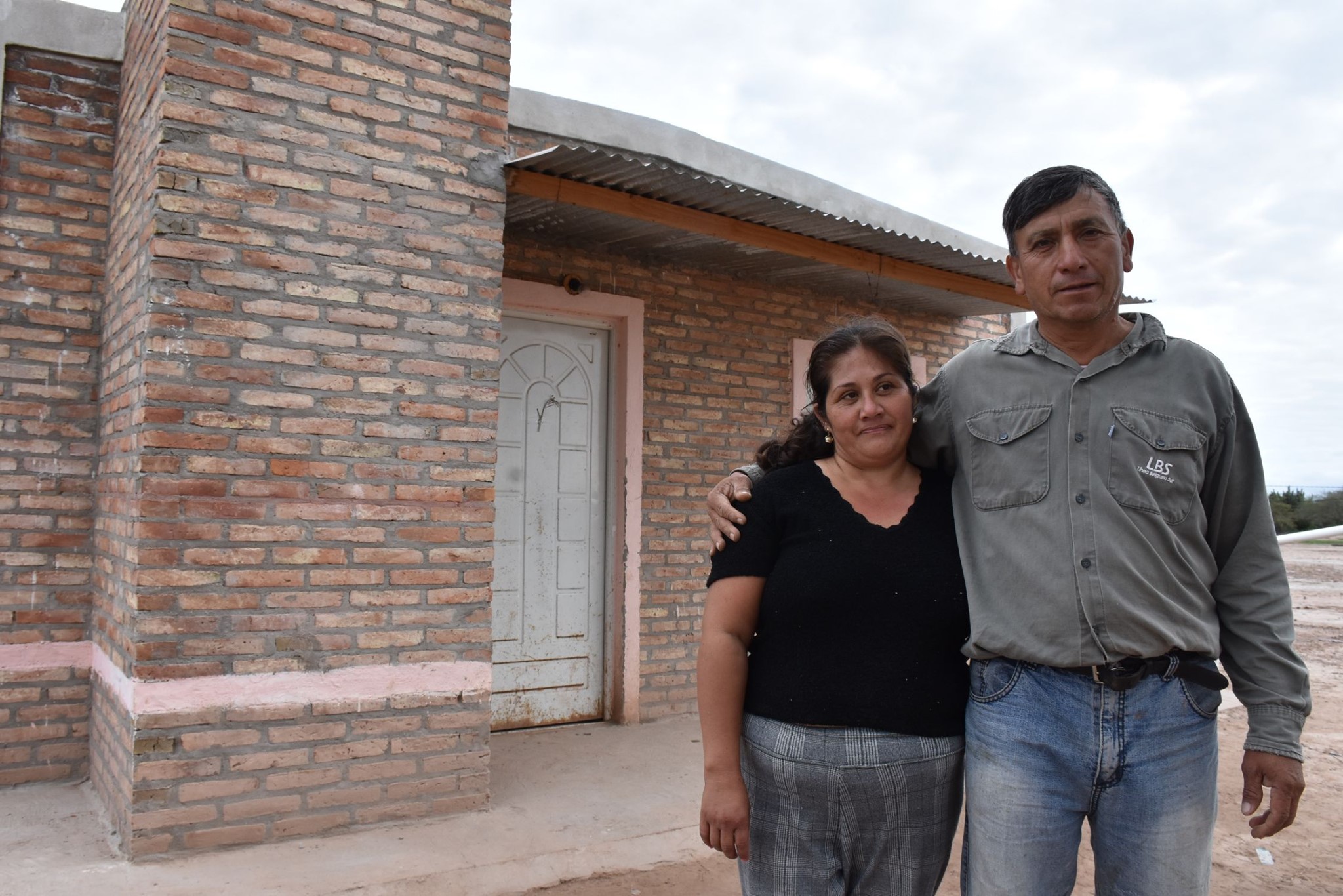 60783221_2344037195617042_4160439076224237568_o