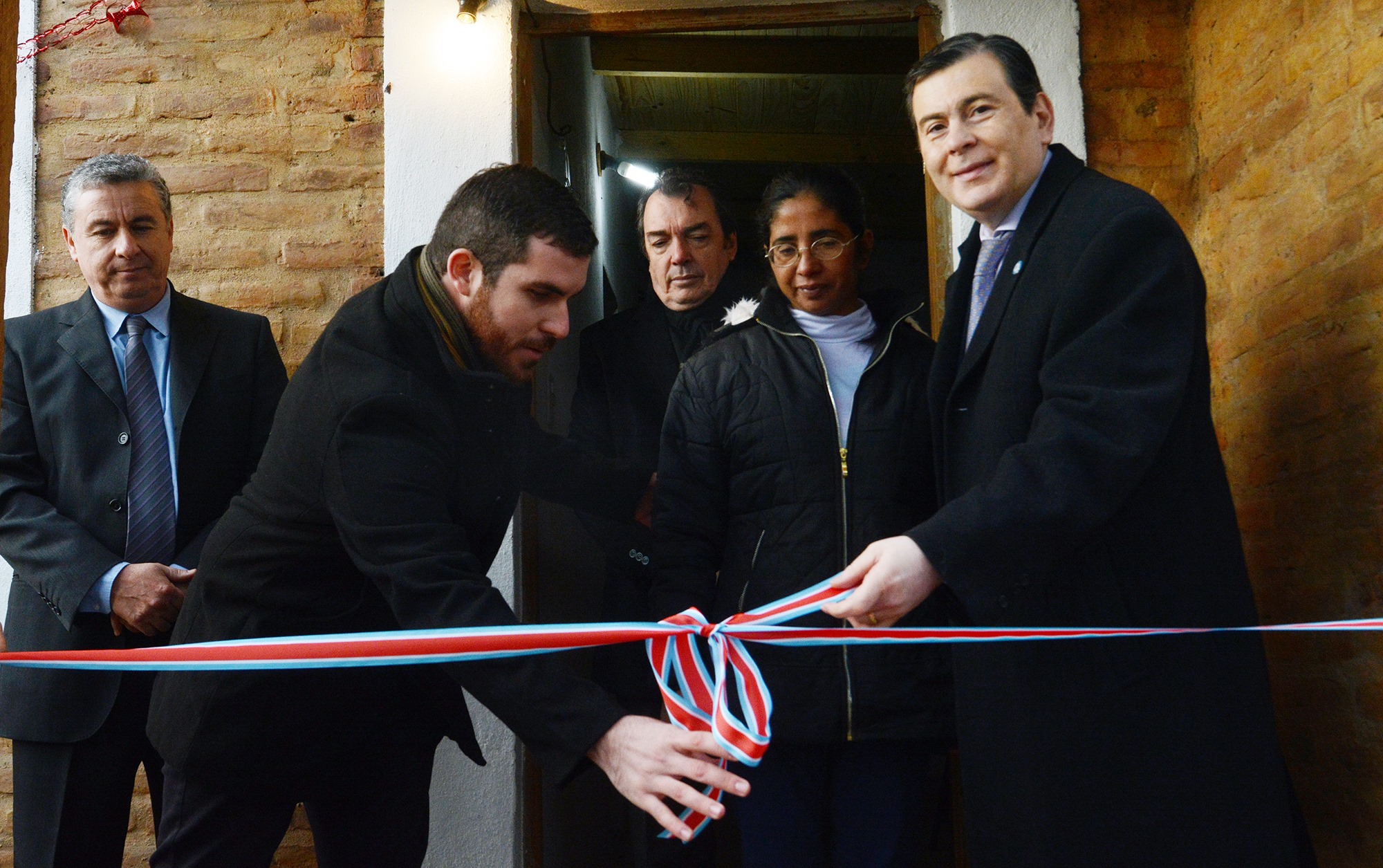 60784803_2346843798669715_4463226977737768960_o