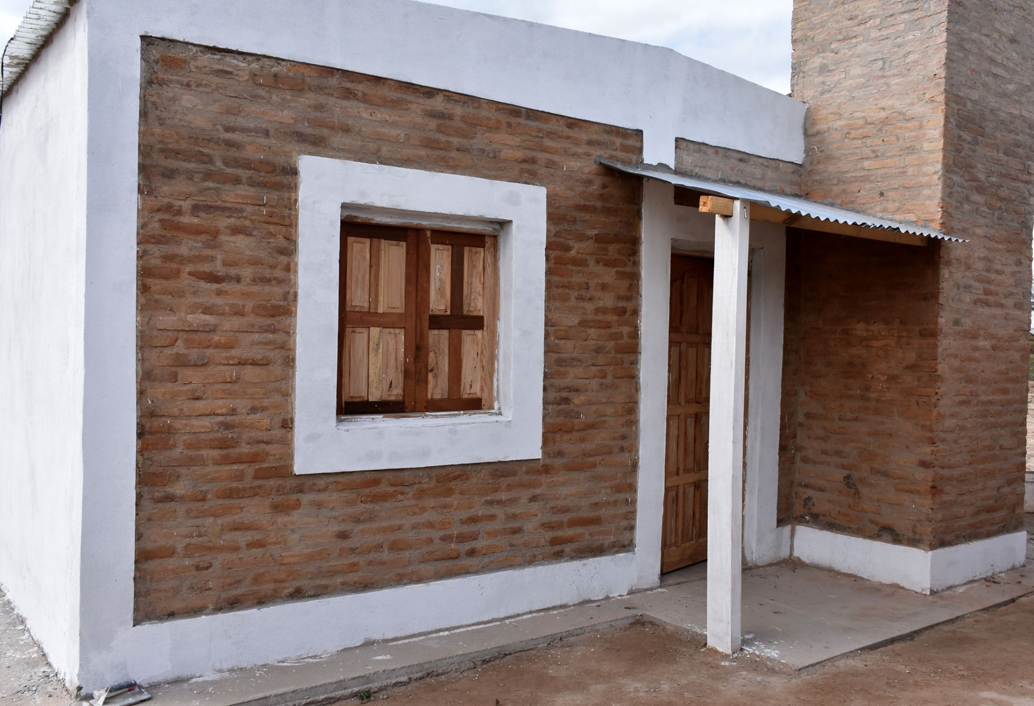 60785601_2346758568678238_6772944747532124160_o