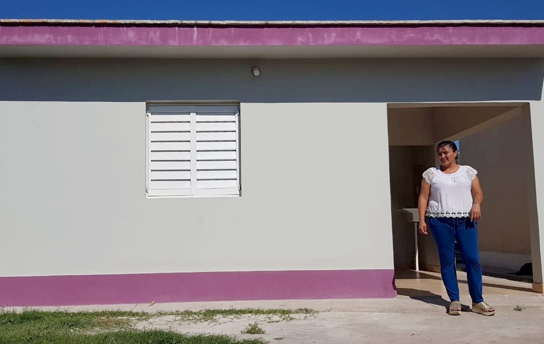 60789281_2348459131841515_7044307124960100352_o