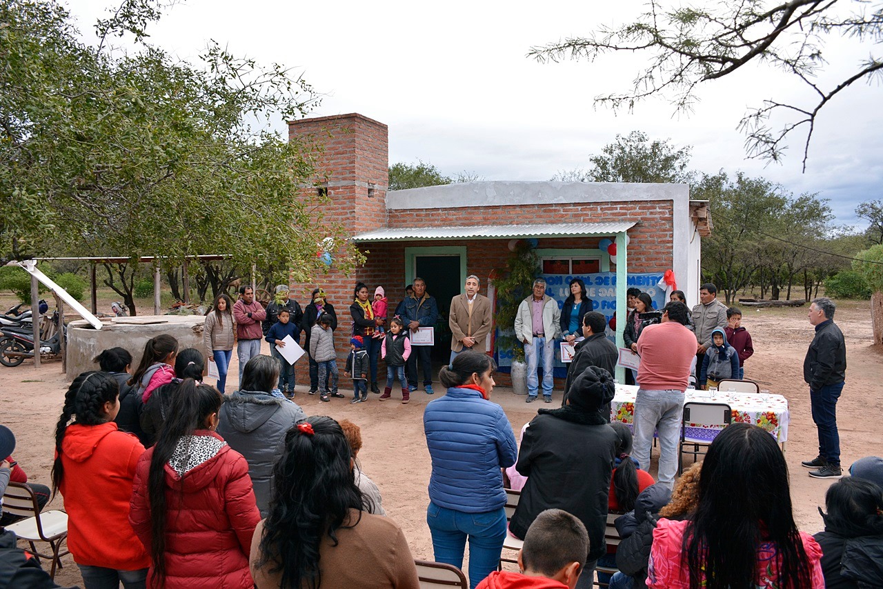 60790123_2344039245616837_3672917145181749248_o