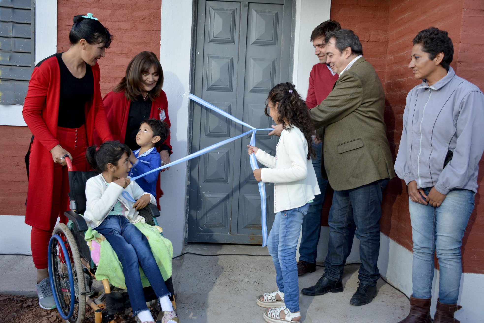 60791144_2335457419808353_5214929980630237184_o