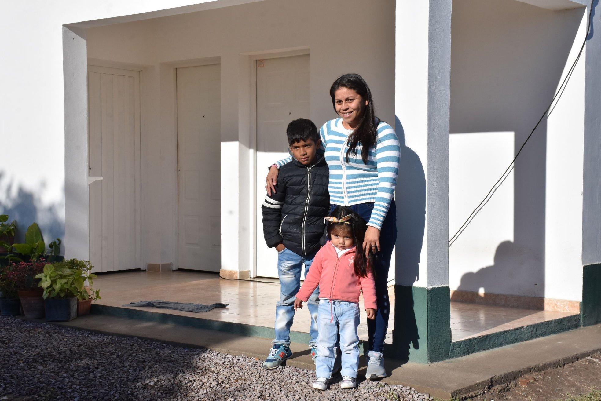 60801407_2348456365175125_2675397040631971840_o