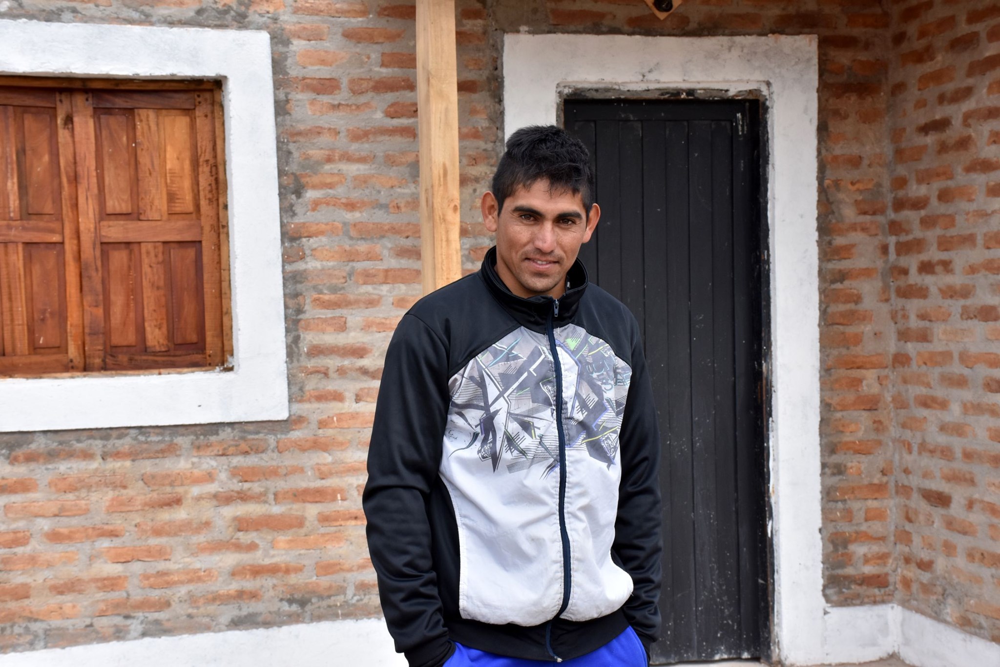 60806011_2346761882011240_8660449622763765760_o