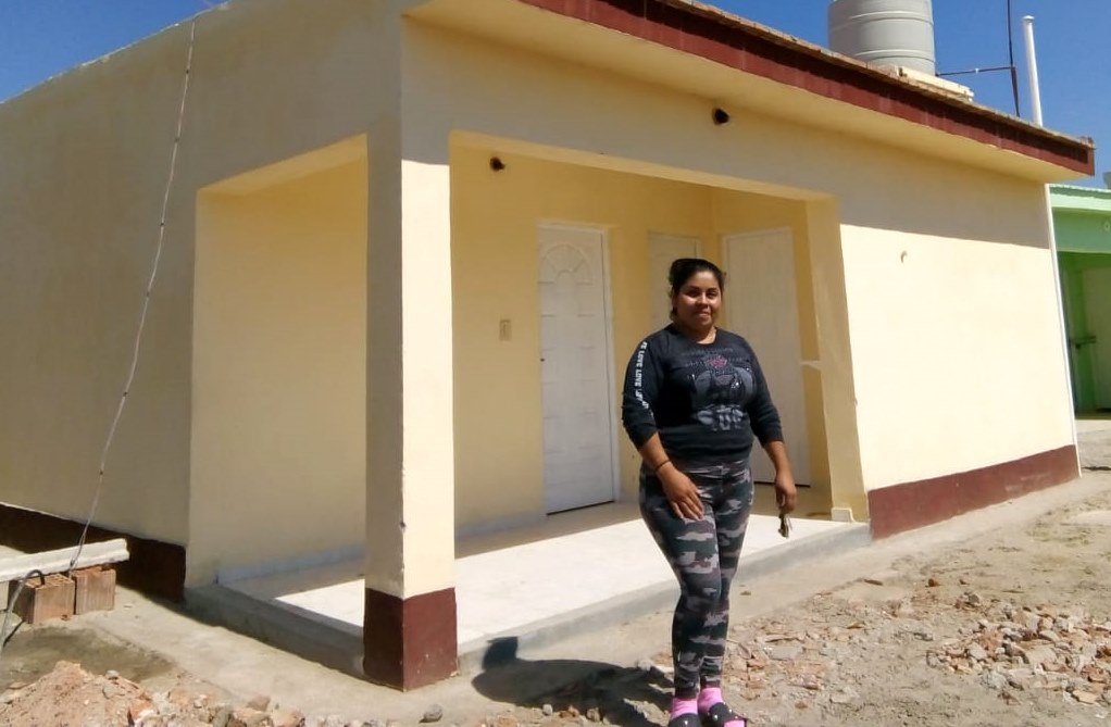 60809979_2348458608508234_2131429747442319360_o