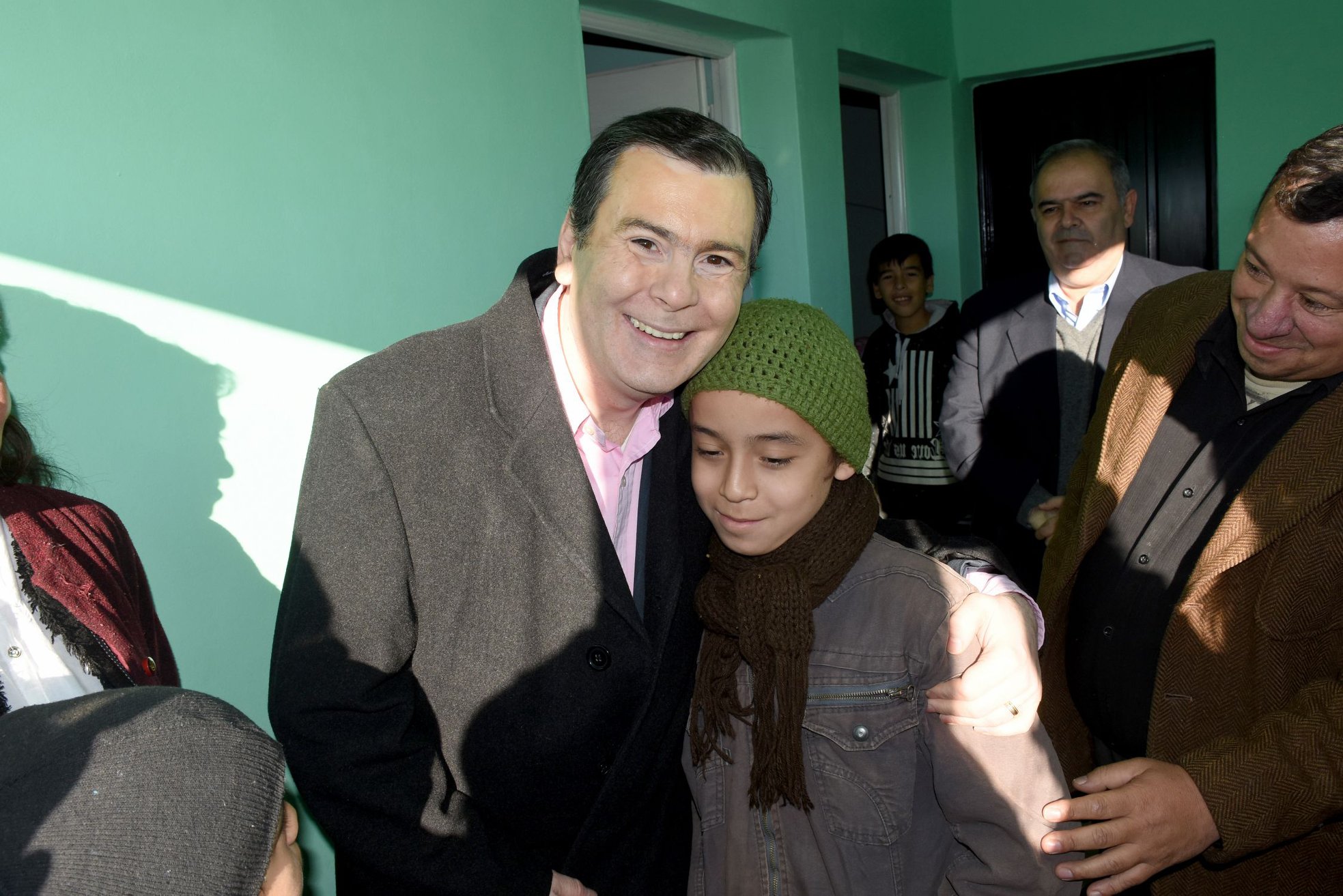 60812036_2348485025172259_4988489306101252096_o