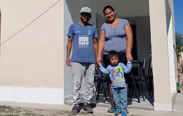 60814054_2348459201841508_4220627029923463168_n