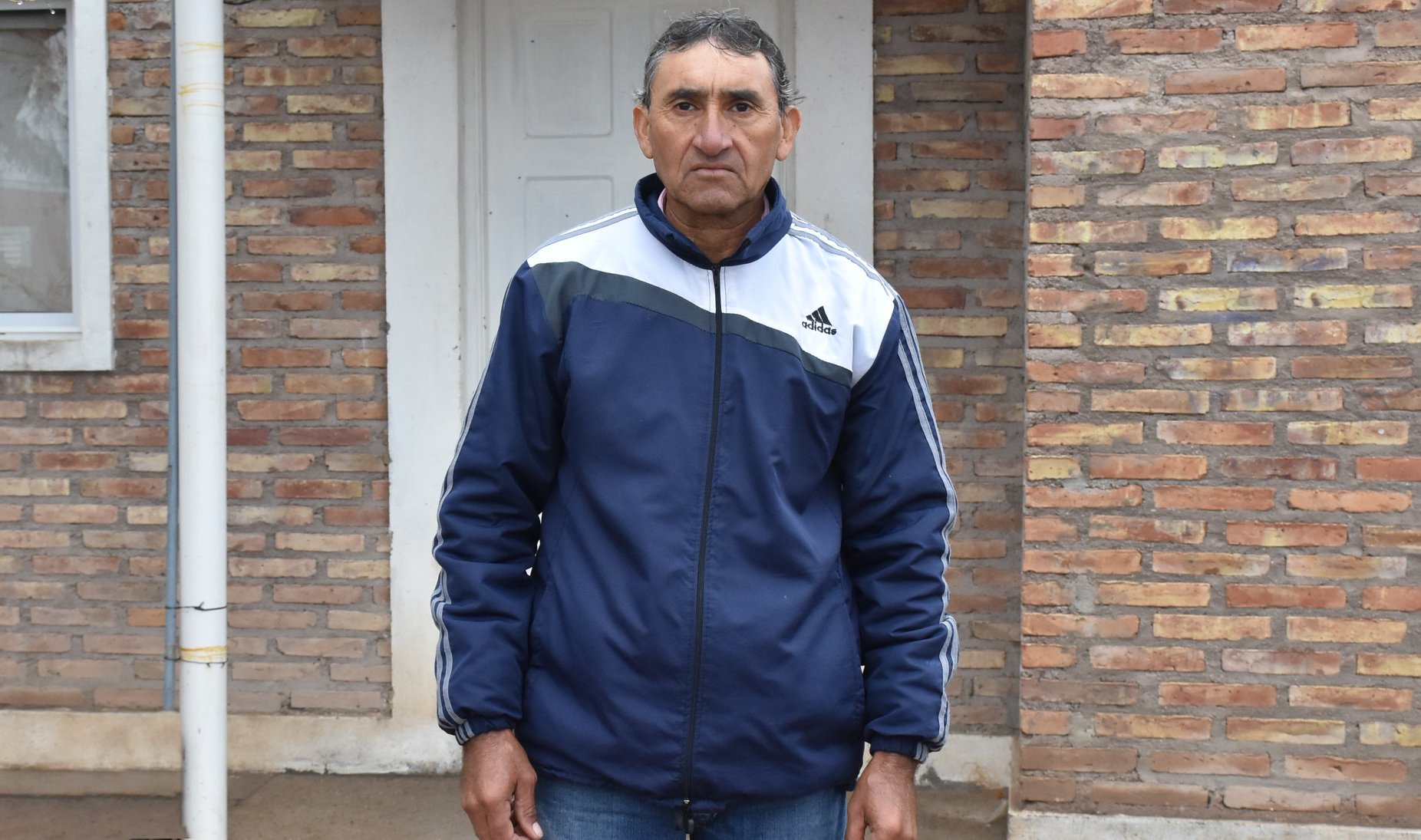 60814895_2348300145190747_6313882751556648960_o