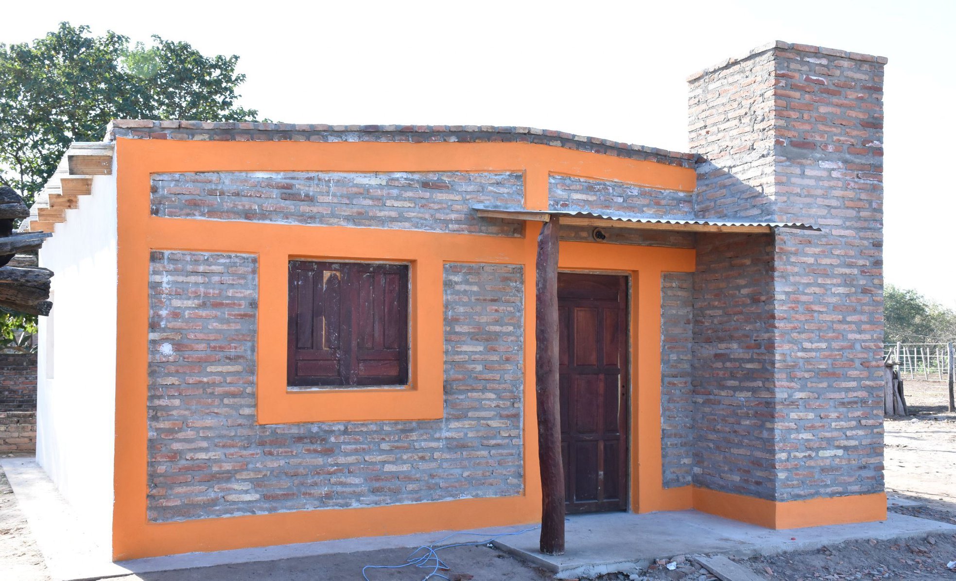 60815125_2338066826214079_7197468888550866944_o