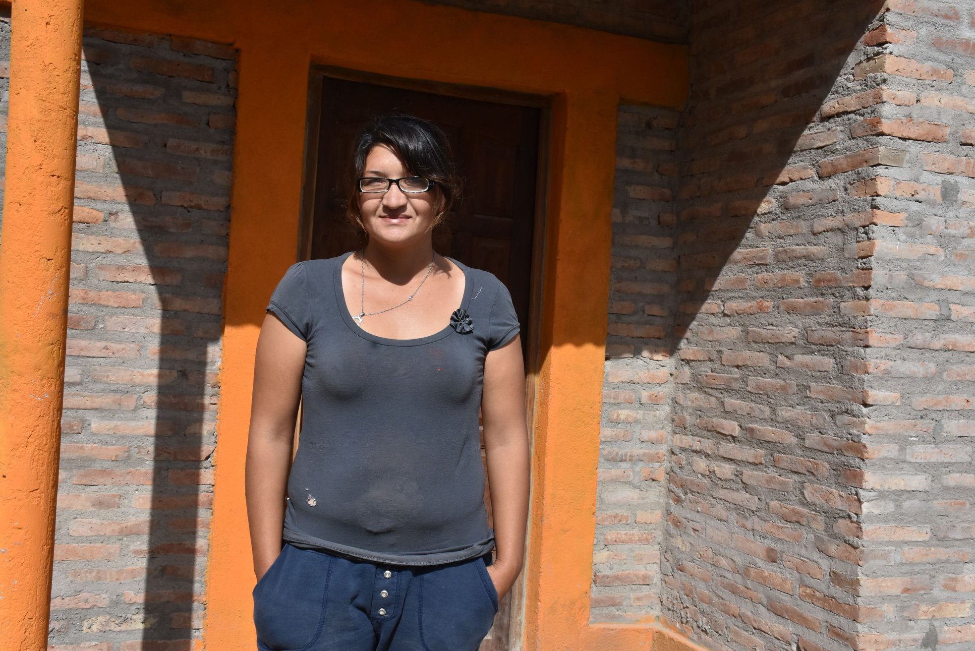 60816840_2338087739545321_7140888780394725376_o