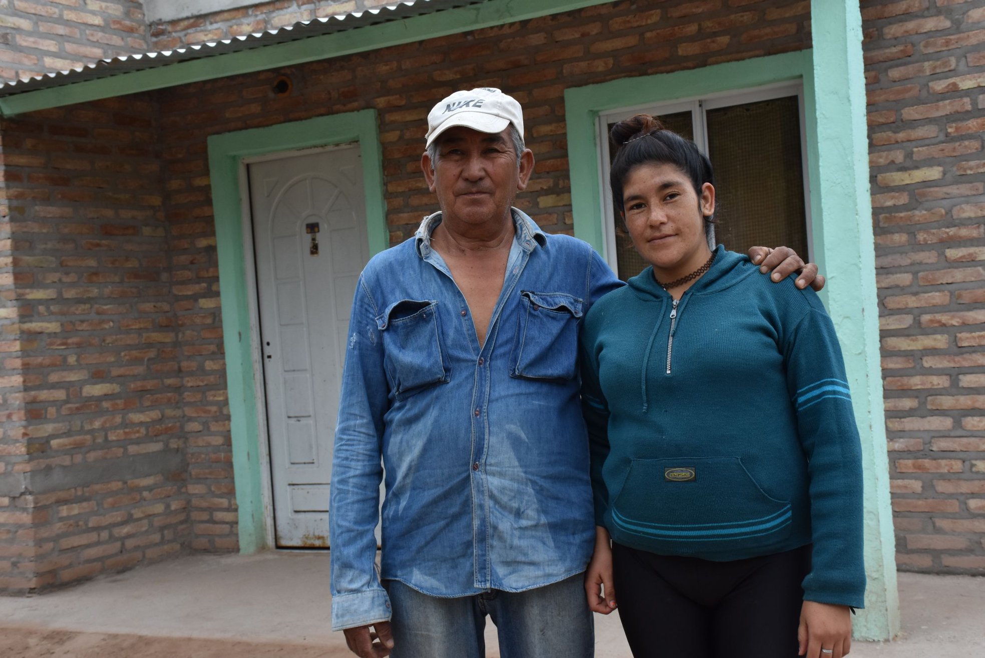 60818847_2344037648950330_3705446085020352512_o